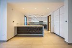 3 bedrooms Townhouse in Yas Island, UAE No. 29083 - Image 15