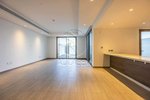 3 bedrooms Townhouse in Yas Island, UAE No. 29083 - Image 16