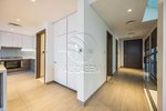 3 bedrooms Townhouse in Yas Island, UAE No. 29083 - Image 18