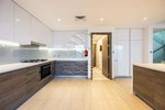 3 bedrooms Townhouse in Yas Island, UAE No. 29083 - Image 24