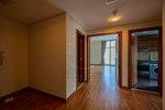 1 bedroom Apartment in Al Reem Island, UAE No. 29089 - Image 2