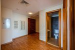 1 bedroom Apartment in Al Reem Island, UAE No. 29089 - Image 3