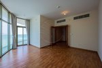 1 bedroom Apartment in Al Reem Island, UAE No. 29089 - Image 4