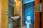 1 bedroom Apartment in Al Reem Island, UAE No. 29089 - Image 5