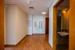 1 bedroom Apartment in Al Reem Island, UAE No. 29089 - Image 6