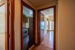 1 bedroom Apartment in Al Reem Island, UAE No. 29089 - Image 7