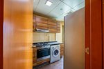 1 bedroom Apartment in Al Reem Island, UAE No. 29089 - Image 8