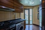 1 bedroom Apartment in Al Reem Island, UAE No. 29089 - Image 9