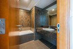 1 bedroom Apartment in Al Reem Island, UAE No. 29089 - Image 10