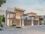 5 bedrooms Villa in Nadd Al Sheba, UAE No. 2909 - villa in Dubai