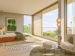 5 bedrooms Villa in Nadd Al Sheba, UAE No. 2909 - Image 2