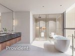 5 bedrooms Villa in Nadd Al Sheba, UAE No. 2909 - Image 3