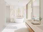 5 bedrooms Villa in Nadd Al Sheba, UAE No. 2909 - Image 5