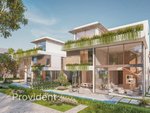 5 bedrooms Villa in Nadd Al Sheba, UAE No. 2909 - Image 6