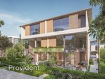 5 bedrooms Villa in Nadd Al Sheba, UAE No. 2909 - Image 11