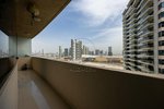 1 bedroom Apartment in Al Reem Island, UAE No. 29090 - Image 2