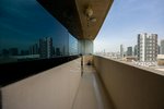 1 bedroom Apartment in Al Reem Island, UAE No. 29090 - Image 3
