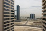 1 bedroom Apartment in Al Reem Island, UAE No. 29090 - Image 4