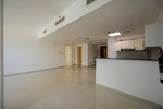 1 bedroom Apartment in Al Reem Island, UAE No. 29090 - Image 5