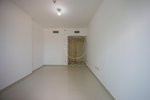 1 bedroom Apartment in Al Reem Island, UAE No. 29090 - Image 6
