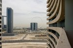 1 bedroom Apartment in Al Reem Island, UAE No. 29090 - Image 7