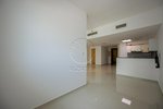 1 bedroom Apartment in Al Reem Island, UAE No. 29090 - Image 8