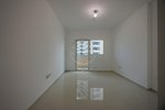 1 bedroom Apartment in Al Reem Island, UAE No. 29090 - Image 9