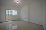 1 bedroom Apartment in Al Reem Island, UAE No. 29090 - Image 10
