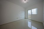 1 bedroom Apartment in Al Reem Island, UAE No. 29090 - Image 11