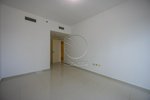 1 bedroom Apartment in Al Reem Island, UAE No. 29090 - Image 12