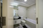 1 bedroom Apartment in Al Reem Island, UAE No. 29090 - Image 13