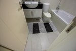 1 bedroom Apartment in Al Reem Island, UAE No. 29090 - Image 14