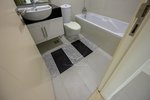 1 bedroom Apartment in Al Reem Island, UAE No. 29090 - Image 15
