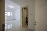 1 bedroom Apartment in Al Reem Island, UAE No. 29090 - Image 16