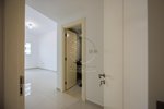1 bedroom Apartment in Al Reem Island, UAE No. 29090 - Image 17