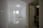 1 bedroom Apartment in Al Reem Island, UAE No. 29090 - Image 18