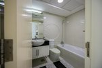 1 bedroom Apartment in Al Reem Island, UAE No. 29090 - Image 19