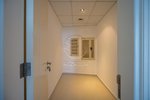 1 bedroom Apartment in Al Reem Island, UAE No. 29090 - Image 20
