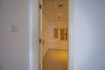 1 bedroom Apartment in Al Reem Island, UAE No. 29090 - Image 21