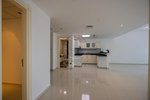 1 bedroom Apartment in Al Reem Island, UAE No. 29090 - Image 22