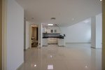 1 bedroom Apartment in Al Reem Island, UAE No. 29090 - Image 23