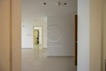 1 bedroom Apartment in Al Reem Island, UAE No. 29090 - Image 24