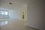 1 bedroom Apartment in Al Reem Island, UAE No. 29090 - Image 25