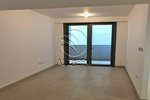 1 bedroom Apartment in Al Raha Beach, UAE No. 29095 - Image 2