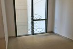 1 bedroom Apartment in Al Raha Beach, UAE No. 29095 - Image 3
