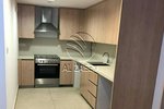 1 bedroom Apartment in Al Raha Beach, UAE No. 29095 - Image 4