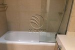 1 bedroom Apartment in Al Raha Beach, UAE No. 29095 - Image 5