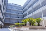 1 bedroom Apartment in Al Raha Beach, UAE No. 29095 - Image 6