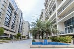 1 bedroom Apartment in Al Raha Beach, UAE No. 29095 - Image 7