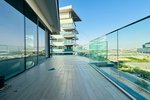2 bedrooms Apartment in Yas Island, UAE No. 29101 - Image 2